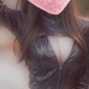 ヒメ日記 2025/11/09 02:32 投稿 神谷【かみや】 丸妻 西船橋店