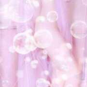 ヒメ日記 2025/11/10 03:35 投稿 神谷【かみや】 丸妻 西船橋店