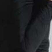 ヒメ日記 2025/11/13 03:31 投稿 神谷【かみや】 丸妻 西船橋店