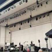 ヒメ日記 2025/11/16 06:00 投稿 神谷【かみや】 丸妻 西船橋店