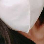 ヒメ日記 2025/11/16 09:46 投稿 神谷【かみや】 丸妻 西船橋店