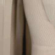 ヒメ日記 2025/11/17 20:33 投稿 神谷【かみや】 丸妻 西船橋店