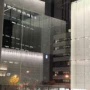 ヒメ日記 2025/11/18 20:03 投稿 神谷【かみや】 丸妻 西船橋店