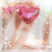 ヒメ日記 2025/11/20 04:05 投稿 神谷【かみや】 丸妻 西船橋店