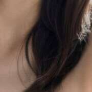 ヒメ日記 2025/11/21 01:35 投稿 神谷【かみや】 丸妻 西船橋店