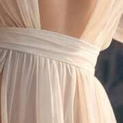 ヒメ日記 2025/12/01 21:33 投稿 神谷【かみや】 丸妻 西船橋店