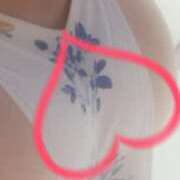 ヒメ日記 2025/12/09 11:35 投稿 神谷【かみや】 丸妻 西船橋店