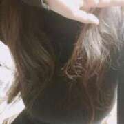 ヒメ日記 2025/12/09 19:26 投稿 神谷【かみや】 丸妻 西船橋店