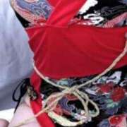 ヒメ日記 2025/12/10 00:56 投稿 神谷【かみや】 丸妻 西船橋店