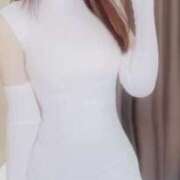 神谷【かみや】 初‎🤍 丸妻 西船橋店