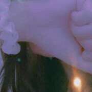 神谷【かみや】 お兄様からの🩷️ 丸妻 西船橋店