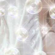 神谷【かみや】 [お題]from:セクシーだよねさん 丸妻 西船橋店