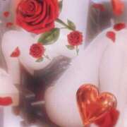 ヒメ日記 2025/12/15 16:21 投稿 神谷【かみや】 丸妻 西船橋店