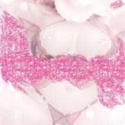 ヒメ日記 2025/12/15 23:35 投稿 神谷【かみや】 丸妻 西船橋店