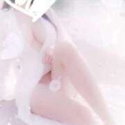 ヒメ日記 2025/12/18 10:54 投稿 神谷【かみや】 丸妻 西船橋店