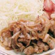 ヒメ日記 2025/12/18 11:25 投稿 神谷【かみや】 丸妻 西船橋店