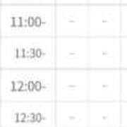 ヒメ日記 2025/12/18 17:32 投稿 神谷【かみや】 丸妻 西船橋店