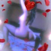 ヒメ日記 2025/12/18 20:58 投稿 神谷【かみや】 丸妻 西船橋店