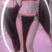 ヒメ日記 2025/12/20 11:27 投稿 神谷【かみや】 丸妻 西船橋店