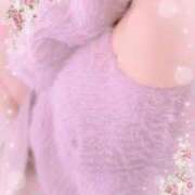 ヒメ日記 2025/12/21 15:42 投稿 神谷【かみや】 丸妻 西船橋店