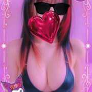 ヒメ日記 2025/12/21 23:00 投稿 神谷【かみや】 丸妻 西船橋店