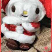 ヒメ日記 2025/12/23 17:31 投稿 神谷【かみや】 丸妻 西船橋店