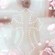 ヒメ日記 2025/12/24 08:54 投稿 神谷【かみや】 丸妻 西船橋店