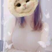 ヒメ日記 2025/12/25 19:48 投稿 神谷【かみや】 丸妻 西船橋店