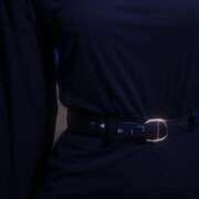 ヒメ日記 2025/12/29 14:12 投稿 神谷【かみや】 丸妻 西船橋店