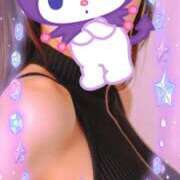 ヒメ日記 2025/12/29 19:57 投稿 神谷【かみや】 丸妻 西船橋店