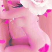 ヒメ日記 2025/12/30 17:17 投稿 神谷【かみや】 丸妻 西船橋店