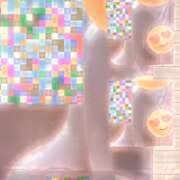 ヒメ日記 2025/12/30 18:38 投稿 神谷【かみや】 丸妻 西船橋店