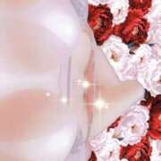 ヒメ日記 2025/12/31 03:33 投稿 神谷【かみや】 丸妻 西船橋店