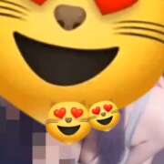 ヒメ日記 2025/12/31 14:16 投稿 神谷【かみや】 丸妻 西船橋店