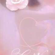 ヒメ日記 2026/01/01 00:13 投稿 神谷【かみや】 丸妻 西船橋店