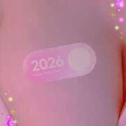 ヒメ日記 2026/01/01 15:02 投稿 神谷【かみや】 丸妻 西船橋店