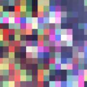 ヒメ日記 2026/01/01 15:18 投稿 神谷【かみや】 丸妻 西船橋店