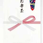 ヒメ日記 2026/01/02 13:07 投稿 神谷【かみや】 丸妻 西船橋店