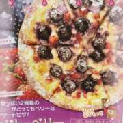 ヒメ日記 2026/01/02 13:48 投稿 神谷【かみや】 丸妻 西船橋店