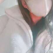 ヒメ日記 2026/01/02 19:01 投稿 神谷【かみや】 丸妻 西船橋店