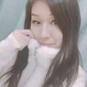 ヒメ日記 2026/01/03 03:33 投稿 神谷【かみや】 丸妻 西船橋店