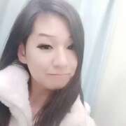 ヒメ日記 2026/01/03 03:49 投稿 神谷【かみや】 丸妻 西船橋店