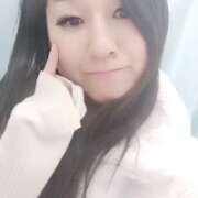 ヒメ日記 2026/01/03 04:25 投稿 神谷【かみや】 丸妻 西船橋店