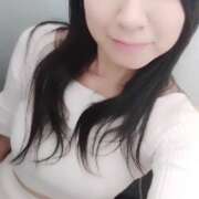 ヒメ日記 2026/01/03 20:49 投稿 神谷【かみや】 丸妻 西船橋店