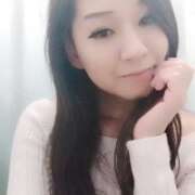 ヒメ日記 2026/01/03 21:07 投稿 神谷【かみや】 丸妻 西船橋店