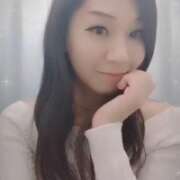 ヒメ日記 2026/01/04 01:57 投稿 神谷【かみや】 丸妻 西船橋店