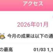 ヒメ日記 2026/01/04 16:16 投稿 神谷【かみや】 丸妻 西船橋店