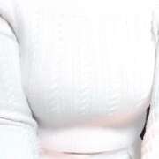 ヒメ日記 2026/01/04 18:32 投稿 神谷【かみや】 丸妻 西船橋店