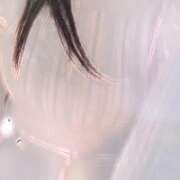 ヒメ日記 2026/01/04 18:51 投稿 神谷【かみや】 丸妻 西船橋店