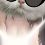 ヒメ日記 2026/01/04 21:17 投稿 神谷【かみや】 丸妻 西船橋店